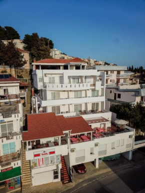 Apartments Bonita